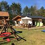Friendly Holiday Home Near the Lake
