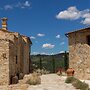 PODERE 1384