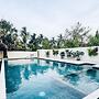 Nilaveli Boutique Hotel