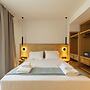 Thines Comfort Living