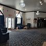 Glacier Gateway INN