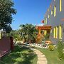 The Bakers Villa- Old Wharf Limited
