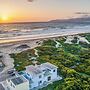 2 Oceanfront Homes w/ Rooftop Deck, Views & Steps to the Sand