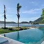 Kacchapa Resort