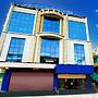 Cosy Stays at Anantapur Near Srikantam Circle