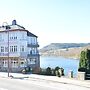 Villa in Vielsalm With Lake Views and Pool