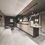 Apartment in Plan Peisey Near Vanoise Park