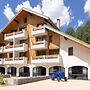 Apartment in Chantemerle Near Serre Chevalier