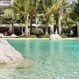 Dimary Charming Apt, 5 Pools, Walk to the Beach Dominicus Bayahibe la 