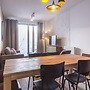 Apartment in La Rosiere Near Ski Slopes