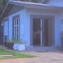 Thully teams guest house Tzaneen