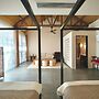 Beijing Mantaba Resort Homestay