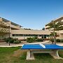 Apartment in Serignan With Shared Pool