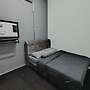 MIA Hostel for Traveller
