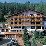 Holzschuh Schwarzwaldhotel
