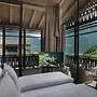 AMONTI Chalets