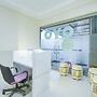 Hotel O Denpasar Near Transtudio Mall Formerly Ulun Suwi Guesthouse