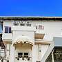 Hotel O Banda Aceh near Masjid Raya Baiturrahman formerly Wisma Tsacit
