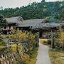 Ban Lien Pine Homestay Lao Cai