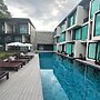 Stellars Samed Resort