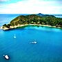 Rimba Resort - Dive Centre and Spa