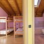 Cremia Dreamhouse