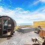 Livemax Resort Izu Okawa