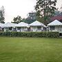 Niyama Jungle Resort