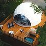 Bel Air Tremblant Resort