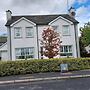 Carndonagh - 3-bedrooms - Sleeps 6/7 - Garden