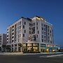 The Muse Hotel