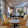 Hotel Eden