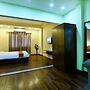 Hotel Harmony