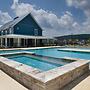 Landing Apartments at Oak Grove Dairy