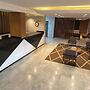 WESTIN PALACE HOTEL