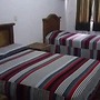 Hotel Raiz de Sierra