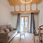 Be10 Suites