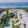 Parkside Palm Escape – 2BR Bali Resort in Kingscliff (1216)