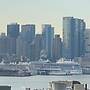 Charming 2 Bedrooms apt One Step to NYC