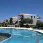 Cassiopeia 2-Beds Lower on Beach w Pool
