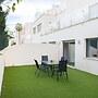 Marina B3 in J vea With 3 Bedrooms and 2 Bathrooms
