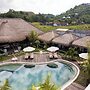 Uryah Hotel Lombok