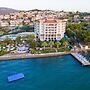 Sibyl Hotel Erythrai - All Inclusive