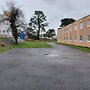 Ibis Budget Brest Sud Plougastel - Hôtel Rénové