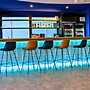 Ibis Styles Macaé