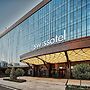 Swissôtel Tashkent