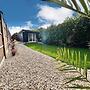 Luxurious Guest House in Yorkshire With Parking