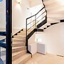 Grec Suites Dafni Athens