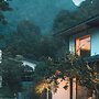 Emeishan Hetang Yunqi Tangquan Homestay