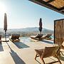 Petrablu Mykonos